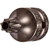 Vega TORX T40 Security Socket Bits. Professional Grade ¼ Inch