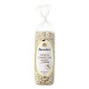 Bartolini Dried Italian Cannellini Beans