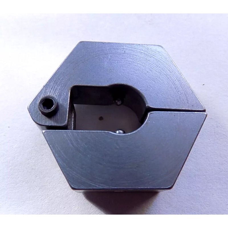 Pacific Tool New Boeing Aircraft Cable Rigging Turnbuckle Wrench Tool