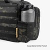 Tactical Baby Gear 4th Gen Deuce Tactical Diaper Bag for