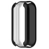 AWADUO Compatible with Xiaomi Smart Band 8 Active/Redmi Band 2
