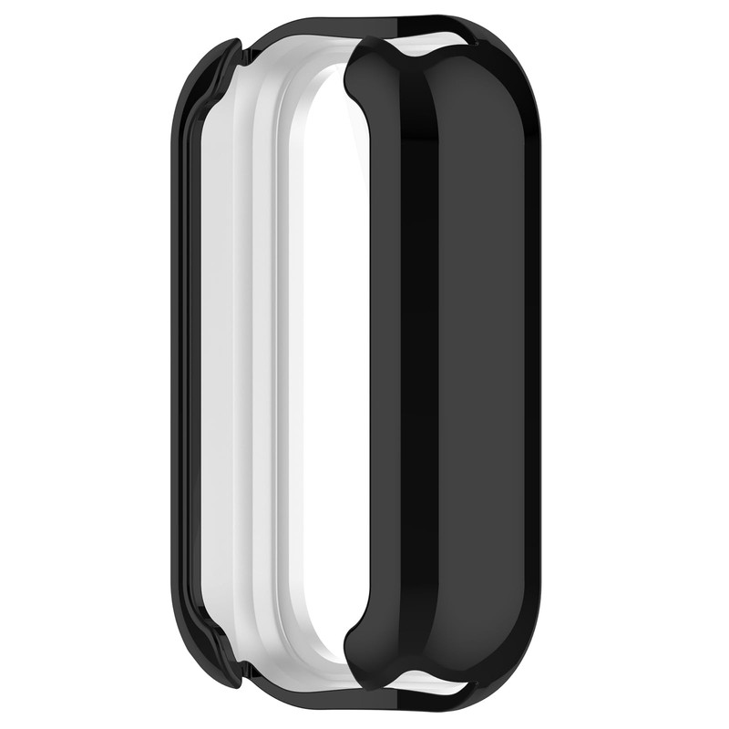 AWADUO Compatible with Xiaomi Smart Band 8 Active/Redmi Band 2