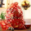 130g Herbal Tea Organic Flower Tea 16 Kinds of Handmade