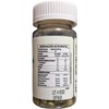 BLEN, Capsulas con biotina, cola de caballo y colágeno, 60