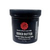 Udder Butter- Mastitis/Udder Massage Salve