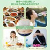 Heixi Winter Melon Leaf Tea Winter Melon Tea Kagano Tea
