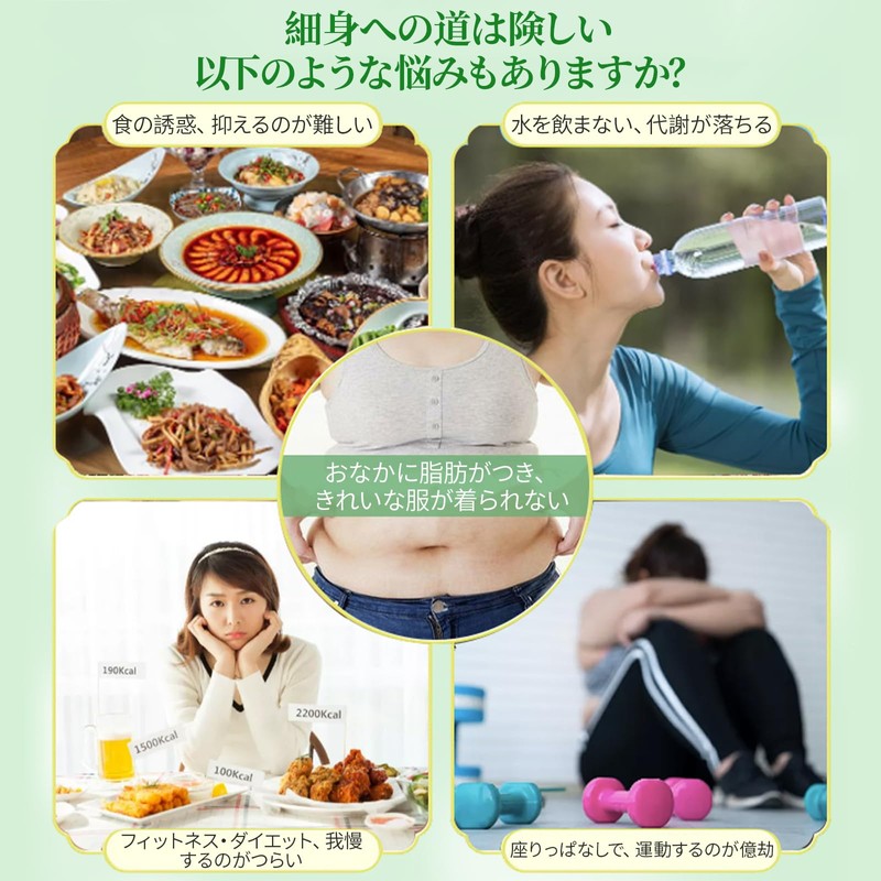 Heixi Winter Melon Leaf Tea Winter Melon Tea Kagano Tea