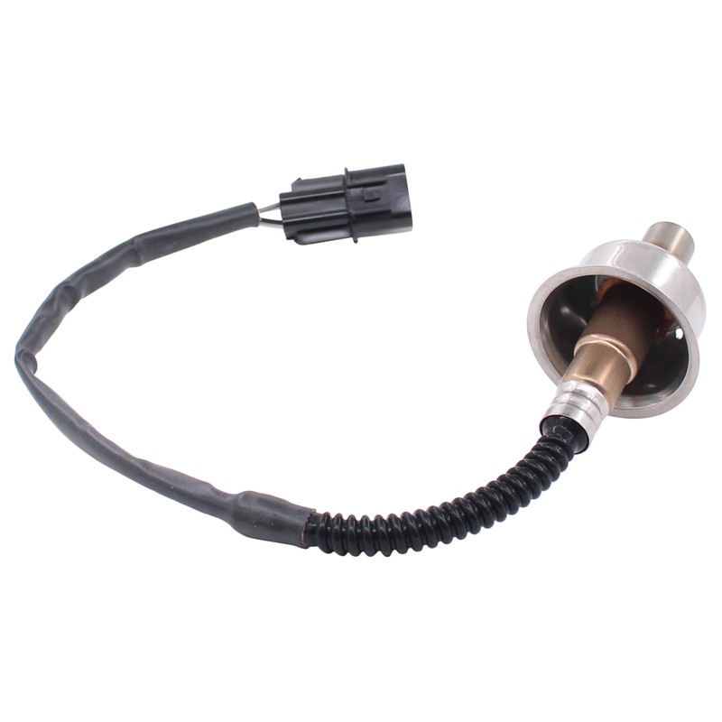 Lambda Sensor Lambda Sensor Control Probe Sensor Lamda Sensor Lambda