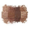 Covergirl Clean Fresh Clean Color Eyeshadow/Choo