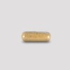 Samdae 500 Silymarin Milk Thistle Gift Set 90 Capsules 1