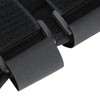 Aluminum Splint Carpal Tunnel Wrist Brace Protective Support Breathable Sprain
