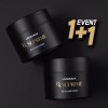 Lookback 룩백 PX 슈프림 올인원 크림 대용량 200ml Lookback PX