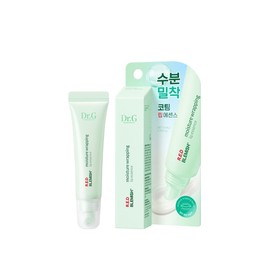 (1+1) Red Blemish Moisture Wrapping Lip Essence 10mL / (1+1) 레드 블레미쉬 모이스처 랩핑 립 에센스 10mL