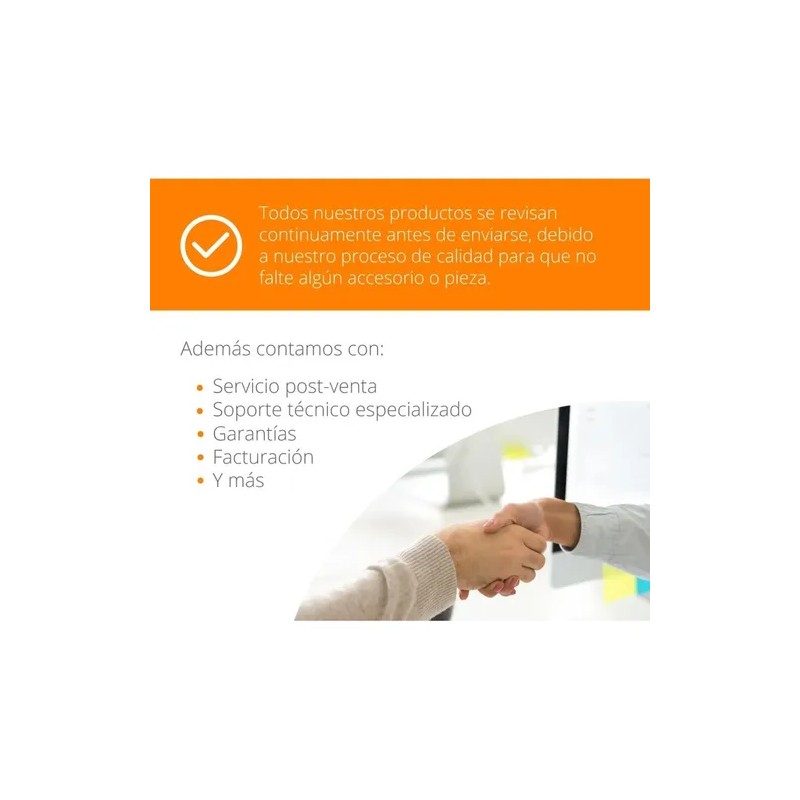 Tubos Vacutainer Con Citrato De Sodio 4ml - 100 Pzs