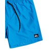 Quiksilver Boy Everyday 13" Blithe 10 years 10 ans
