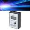 Noise Analyzer LCD Display Broadband 300KHz‑700KHz EMI AC Power Noise