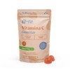 B-FIT Immune Gummies - Vitamina C, Zinc y Acerola