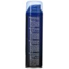 Amalfi Shaving Foam DermoProtect - Espuma de Afeitar - 250