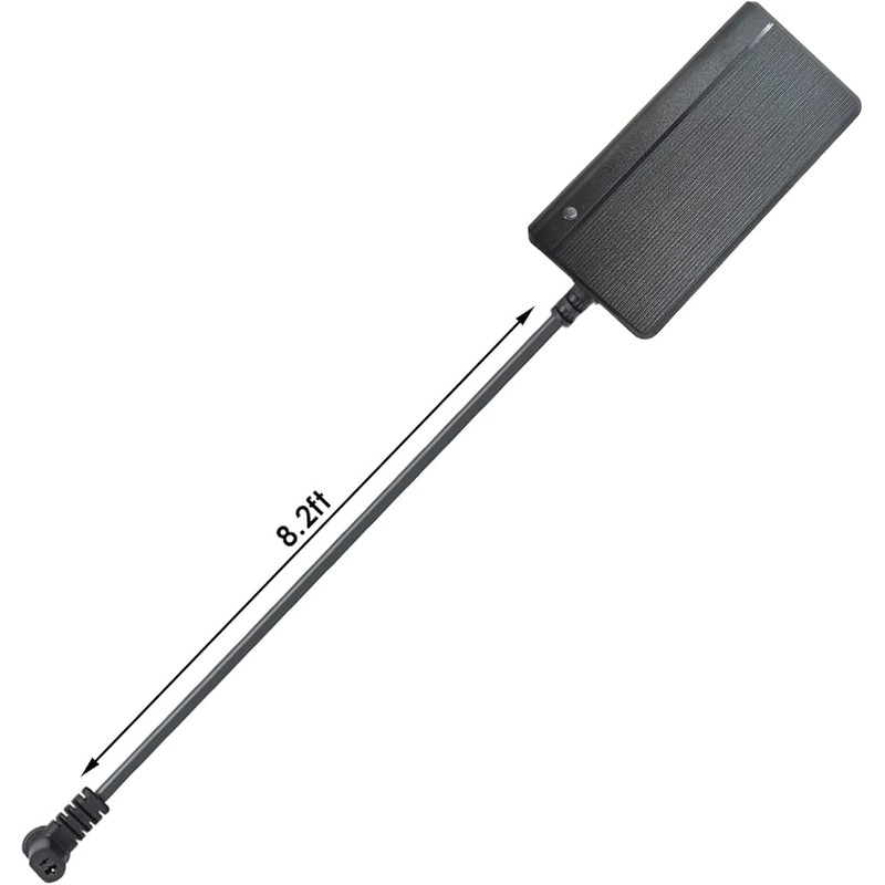 Electric Recliner Power Supply, Suitable for Lifting Chairs, Recliner Sofas,