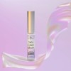 Miss MeCO Lashes Strip Lash Adhesive - Clear, 0.17oz.