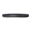 AlveyTech 16x2.125" Pneumatic Tire - For the Razor iMod, EcoSmart