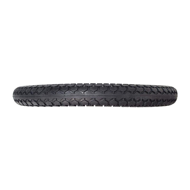 AlveyTech 16x2.125" Pneumatic Tire - For the Razor iMod, EcoSmart