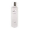 Lejeu Lumiere Lotion 150ml