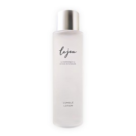 Lejeu Lumiere Lotion 150ml