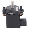 Accelerator Pedal Sensor, Accelerator Pedal Position Sensor, Accelerator Pedal for