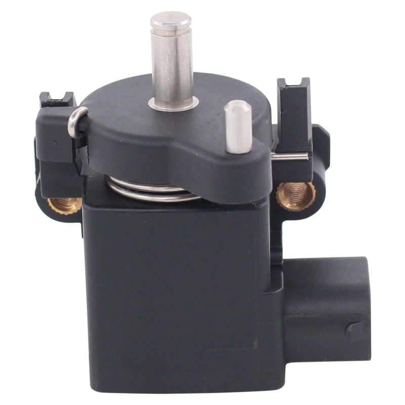 Accelerator Pedal Sensor, Accelerator Pedal Position Sensor, Accelerator Pedal for