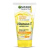 Garnier Skin Active Limpiador Facial Express Aclara Antimanchas con Vitamina