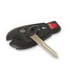 SUPALAND 2 For 2009 2010 2011 2012 2013 Jeep Grand