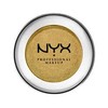 NYX Women's Cosmetics, Multicoloured, One Size