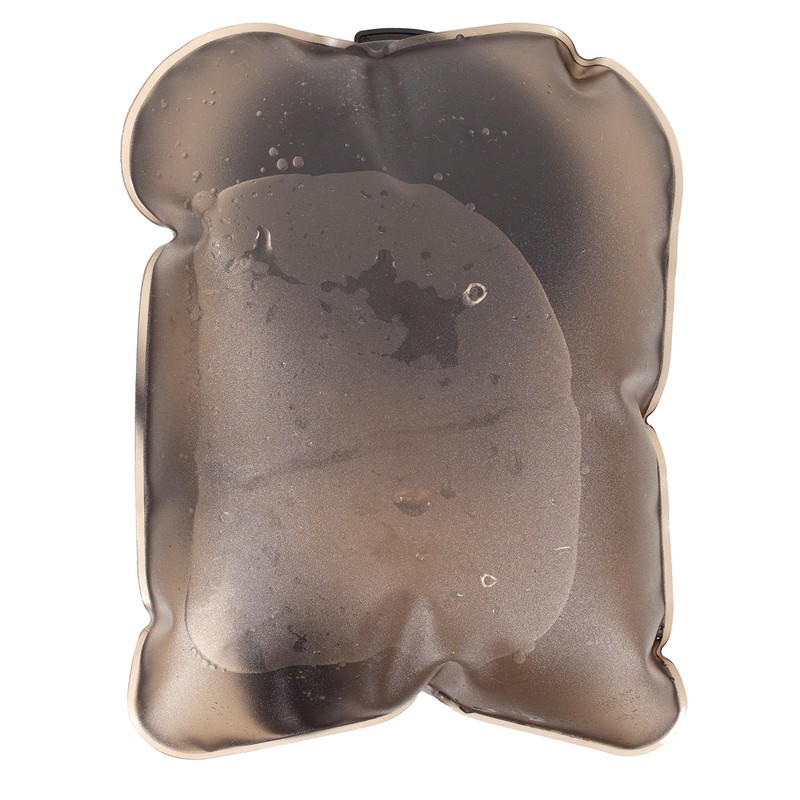 Seibertron Hydration Bladder 2 Liter Water Reservoir Water Bladder Hydration