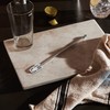 Alessi - 5054 - Frullino da bar in acciaio inossidabile