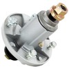 CRANK N CHARGE SP207-851 Spindle Assembly Compatible with John Deere