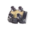 Spectra Premium C-506 Ignition Coil Pack