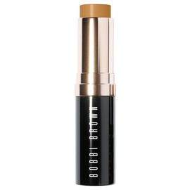 Bobbi Brown Skin Foundation Stick - #05 Honey 9g/0.31oz