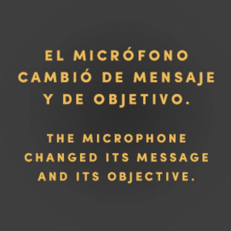 Sí, Señor | Yes, Lord (Spanish Edition)