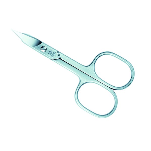 Pfeilring Combination Scissors, 9 cm, Stainless Steel