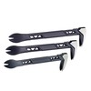 Spec Ops Tools 8", 10" and 11" Nail Puller Cats