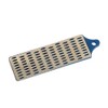 Faithfull Diamond Whetstone 3X1IN Fine 360G