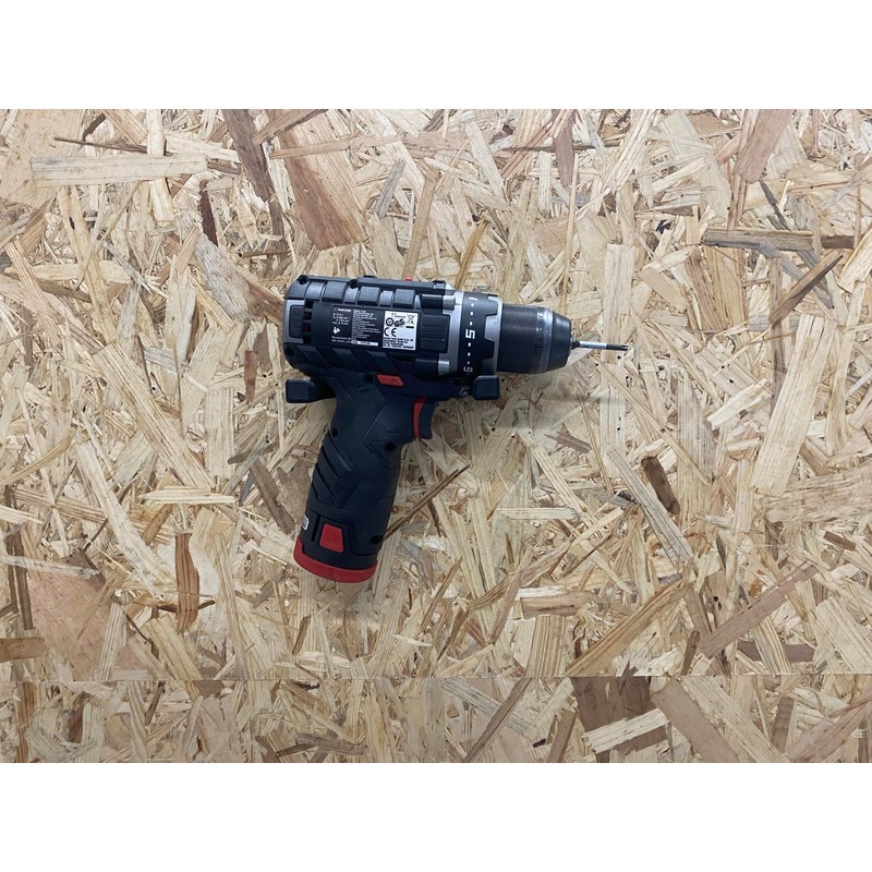 Cordless Screwdriver Wall Mount Tool Wall Mounting Including Screws Double