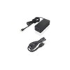 Lenovo AC Adapter