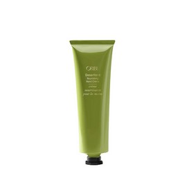 Galleria Desert Land Nourishing Hand Cream 100ml / 갤러리아 데저트랜드 너리싱 핸드크림 100ml