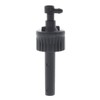 Bowsmith Bowsmith SL200 Series NonStop Drippers - 1.0 GPH, 2