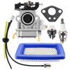 Huztl PB-770 Carburetor Air Filter Kit for Echo PB-770H PB-770T