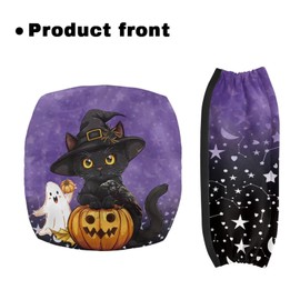 LedBack Sunflower Walker Cover for Seniors Walker Seat Cushion Walkers for Seniors Accessories Seat Covers Walker & Rollator Seat & Roller Bar Covers