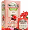 Pure Hibiscus Flower Tea - 120 Tea bags - (case