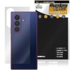 Miyabix Galaxy Z Fold7 M-F966Q / SC-56F / SCG34 /